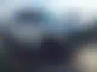 Vehicle Image- 2011 RAM 1500