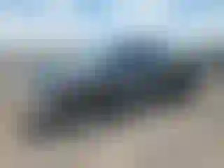 Vehicle Image- 2011 Dodge RAM 1500