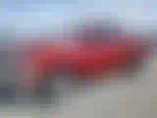 Vehicle Image- 2010 Dodge RAM 1500
