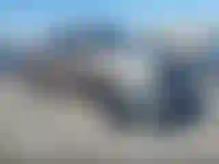 Vehicle Image- 2010 Dodge RAM 1500