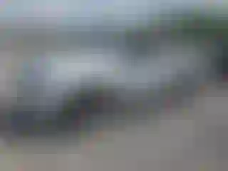 Vehicle Image- 2011 Dodge RAM 1500