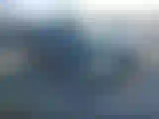 Vehicle Image- 2011 RAM 1500