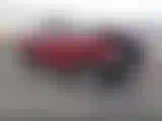Vehicle Image- 2011 RAM 1500