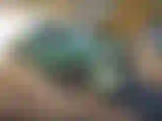 Vehicle Image- 2011 RAM 1500