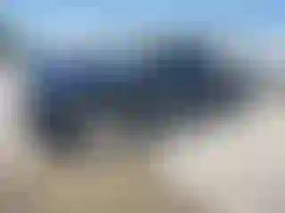 Vehicle Image- 2011 Dodge Dakota