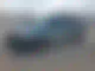 Vehicle Image- 2003 Dodge Caravan