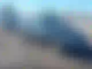 Vehicle Image- 2007 Dodge Caravan