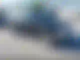Vehicle Image- 2008 Dodge Durango
