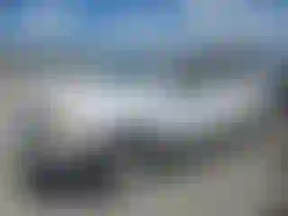 IMPORTOWO.pl