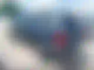 IMPORTOWO.pl