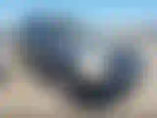 Vehicle Image- 2005 Dodge Durango