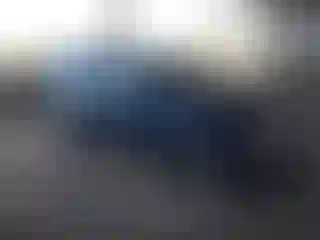 Vehicle Image- 2004 Dodge Durango