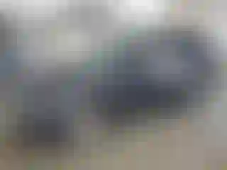 Vehicle Image- 2007 Dodge Durango