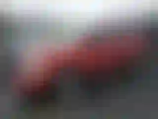 Vehicle Image- 2008 Dodge Durango
