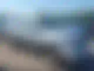 Vehicle Image- 2008 Dodge Durango
