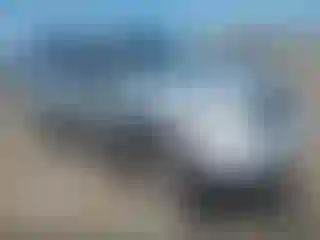 Vehicle Image- 2007 Dodge Durango