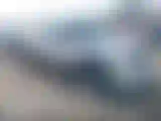 Vehicle Image- 2008 Dodge Durango