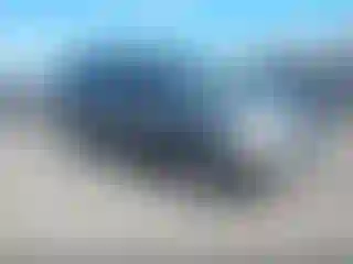 Vehicle Image- 2008 Dodge Durango