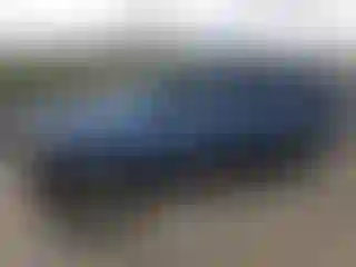 Vehicle Image- 2007 Dodge Durango