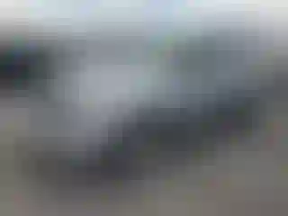 Vehicle Image- 2007 Dodge Durango
