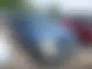 Vehicle Image- 2007 Dodge Durango