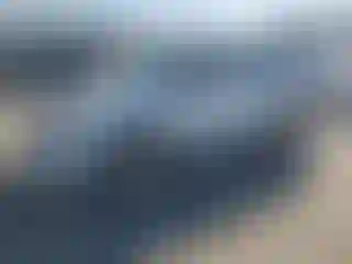 Vehicle Image- 2009 Dodge Durango