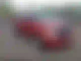 Vehicle Image- 2009 Dodge Durango