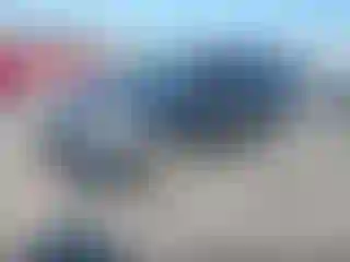 IMPORTOWO.pl