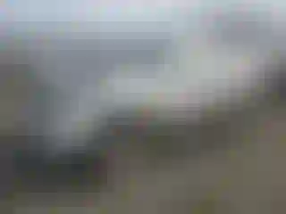 Vehicle Image- 2007 Dodge Durango