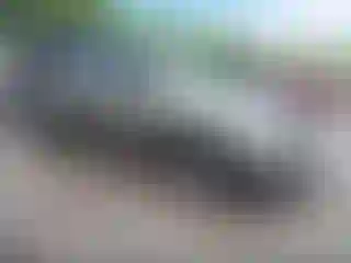 IMPORTOWO.pl