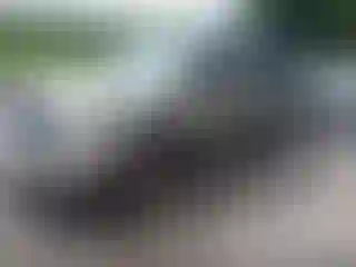 IMPORTOWO.pl