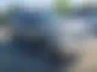Vehicle Image- 2007 Dodge Durango