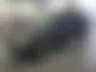 Vehicle Image- 2007 Dodge Durango