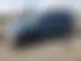 Vehicle Image- 2009 Dodge Durango