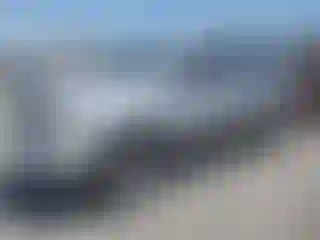 Vehicle Image- 2007 Dodge Durango
