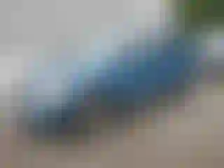 Vehicle Image- 2009 Dodge Durango