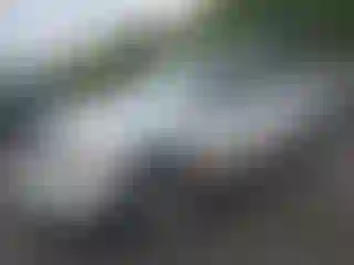 Vehicle Image- 2006 Dodge Durango