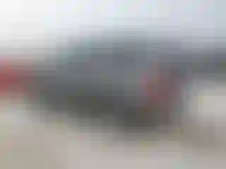 IMPORTOWO.pl