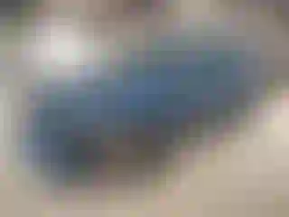 Vehicle Image- 2006 Dodge Durango