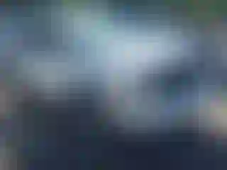 Vehicle Image- 2006 Dodge Durango