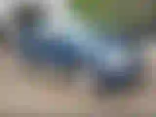 Vehicle Image- 2004 Dodge Durango