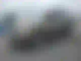 Vehicle Image- 2004 Dodge Durango