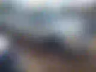 Vehicle Image- 2004 Dodge Durango