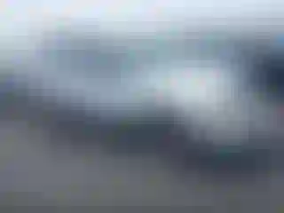 Vehicle Image- 2004 Dodge Durango