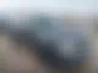 Vehicle Image- 2007 Dodge Durango