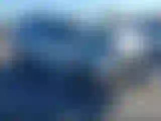 Vehicle Image- 2005 Dodge Durango