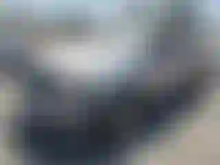 Vehicle Image- 2007 Dodge Durango
