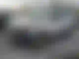 Vehicle Image- 2007 Dodge Durango