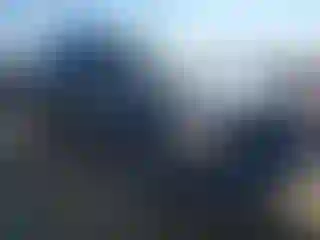 Vehicle Image- 2007 Dodge Durango
