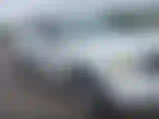 Vehicle Image- 2007 Dodge Durango